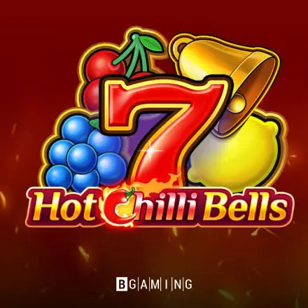 Hot Chilli Bells