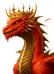 DragoBet Friday Reload