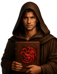 DragoBet Welcome Bonus Netherlands